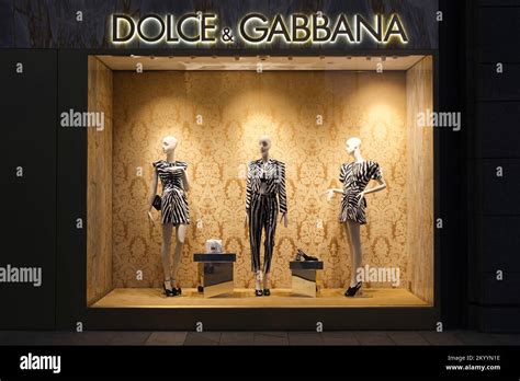 dolce y gabbana publicidad china